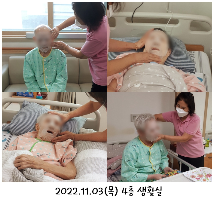 f2ad8b47774a912fa5381f3075c9efb1_1700268