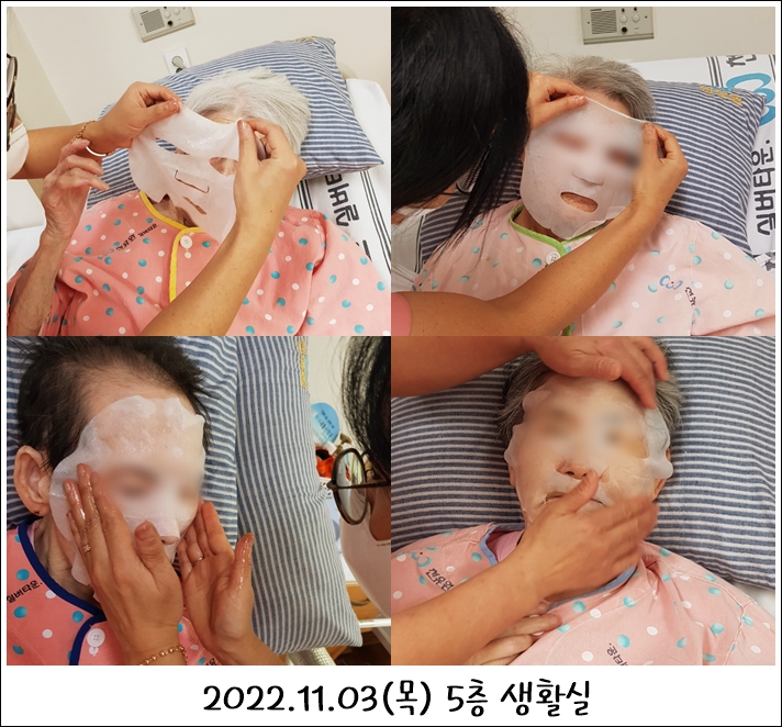 f2ad8b47774a912fa5381f3075c9efb1_1700268