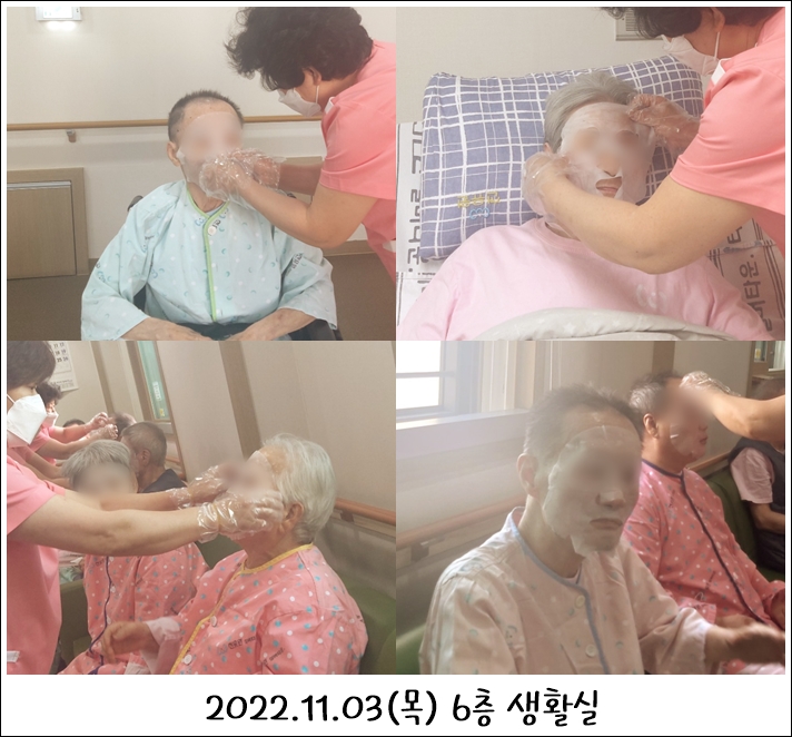 f2ad8b47774a912fa5381f3075c9efb1_1700268