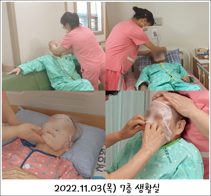 f2ad8b47774a912fa5381f3075c9efb1_1700268