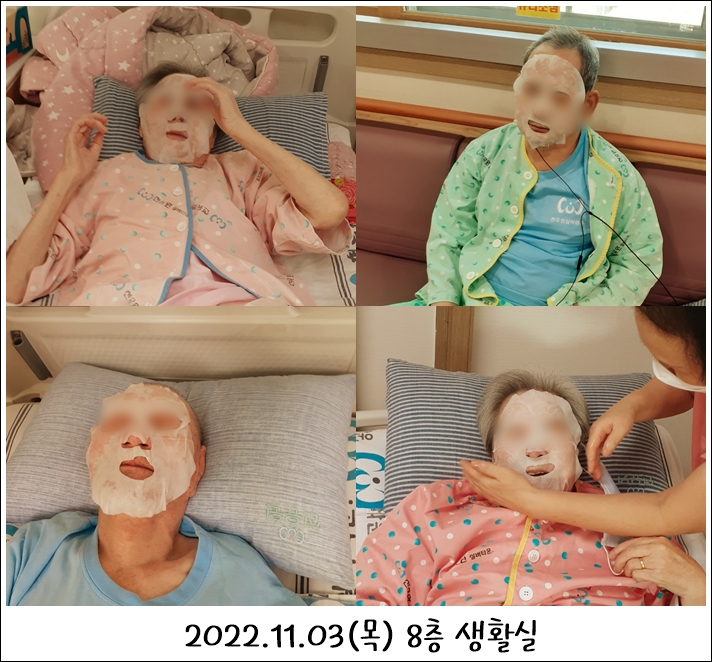 f2ad8b47774a912fa5381f3075c9efb1_1700268