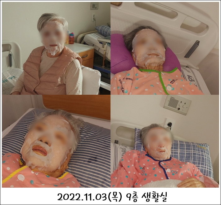 f2ad8b47774a912fa5381f3075c9efb1_1700268