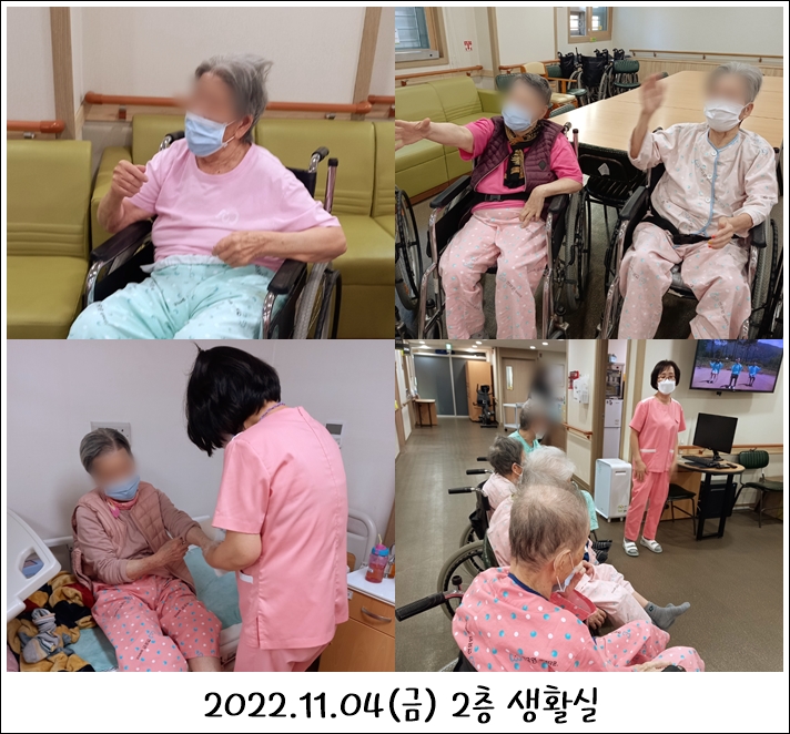 f2ad8b47774a912fa5381f3075c9efb1_1700268