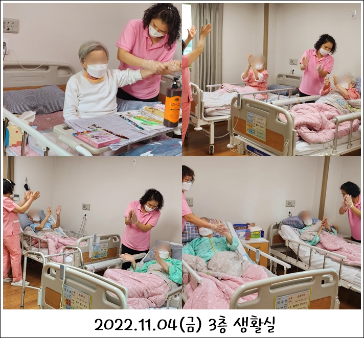 f2ad8b47774a912fa5381f3075c9efb1_1700268