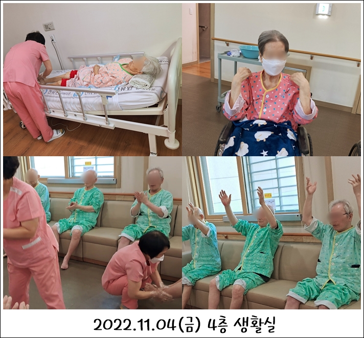 f2ad8b47774a912fa5381f3075c9efb1_1700268