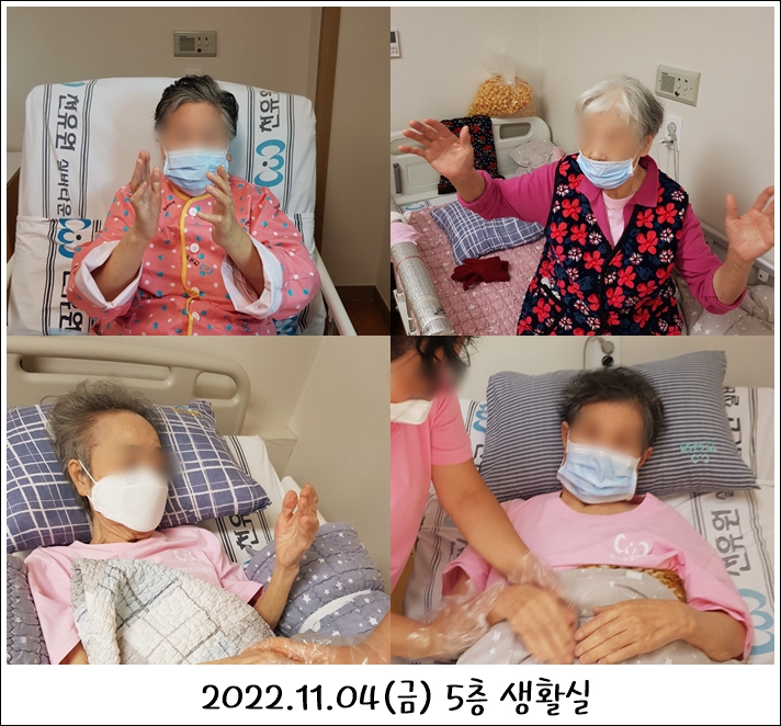 f2ad8b47774a912fa5381f3075c9efb1_1700268