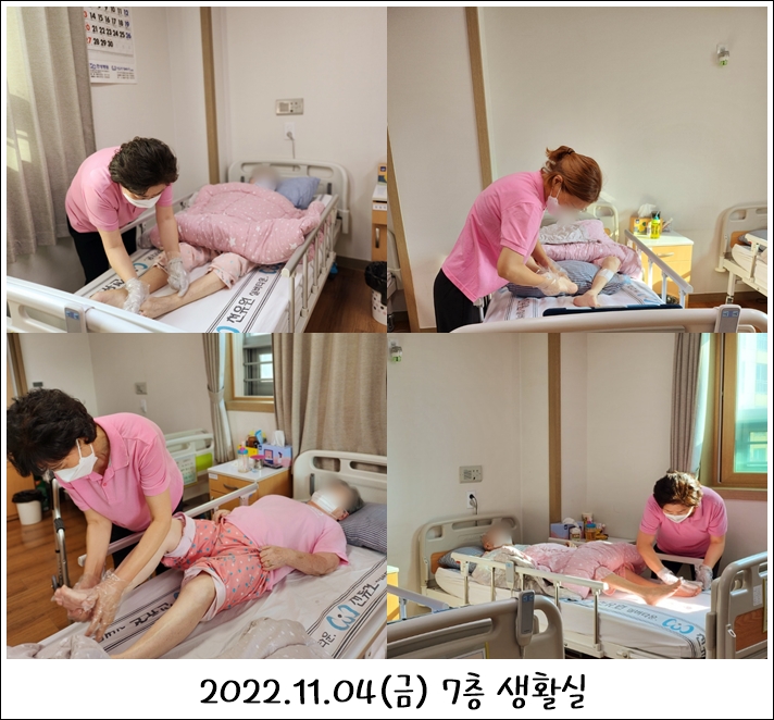 f2ad8b47774a912fa5381f3075c9efb1_1700268