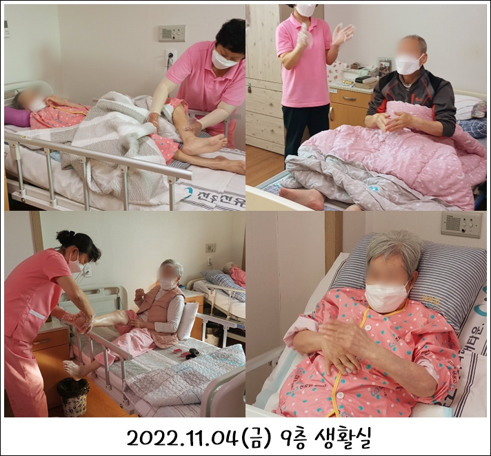 f2ad8b47774a912fa5381f3075c9efb1_1700268