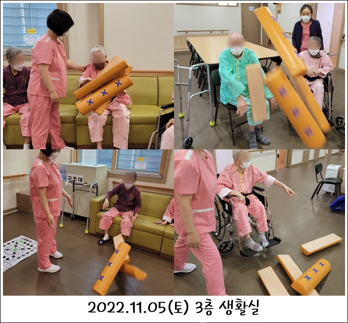 f2ad8b47774a912fa5381f3075c9efb1_1700268