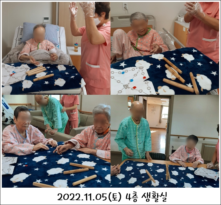 f2ad8b47774a912fa5381f3075c9efb1_1700268