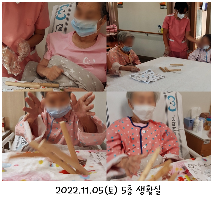 f2ad8b47774a912fa5381f3075c9efb1_1700268