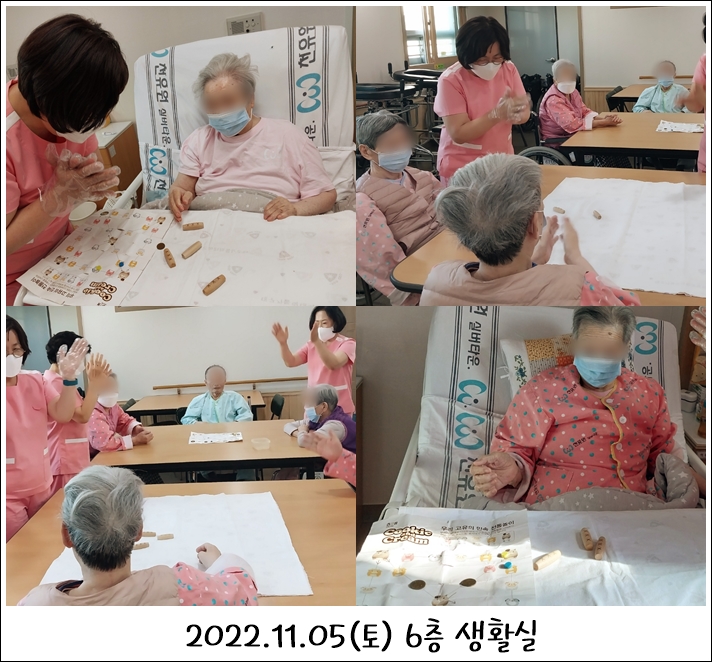 f2ad8b47774a912fa5381f3075c9efb1_1700268