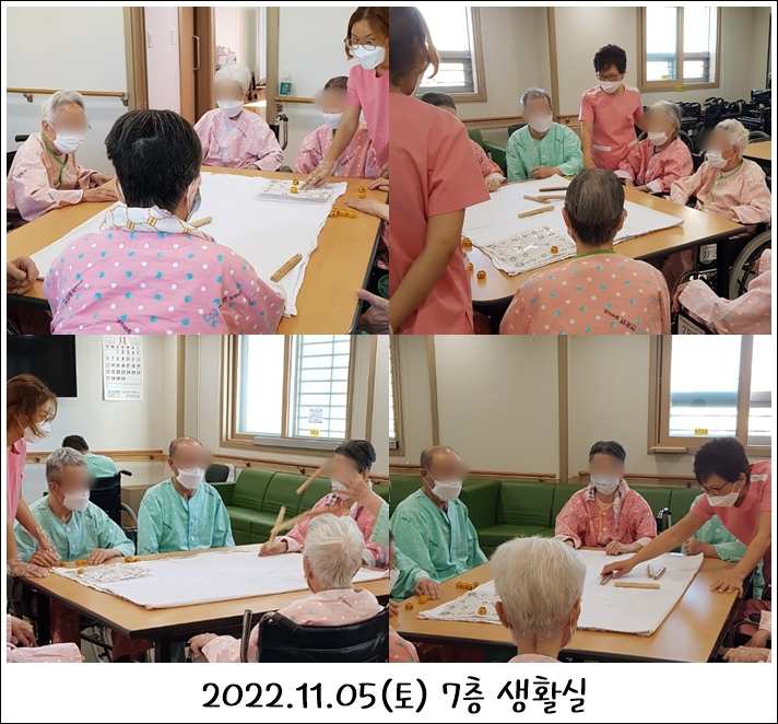 f2ad8b47774a912fa5381f3075c9efb1_1700268