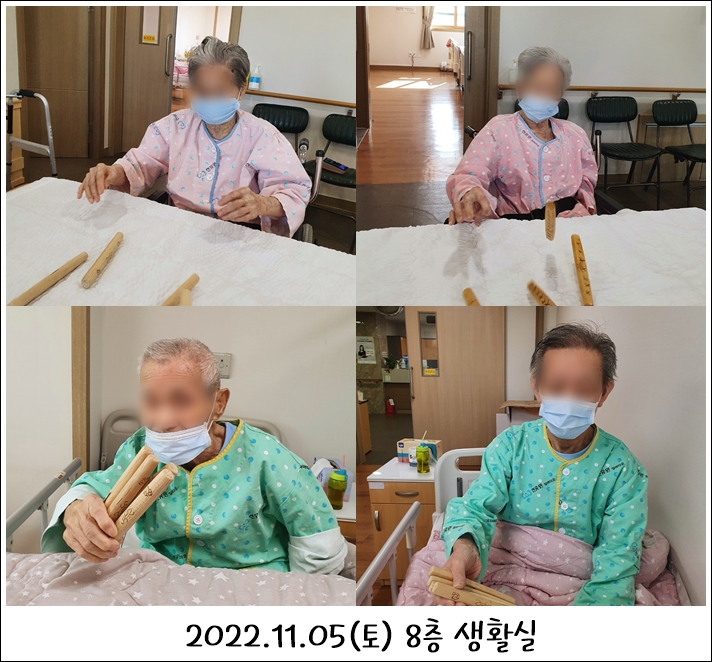 f2ad8b47774a912fa5381f3075c9efb1_1700268