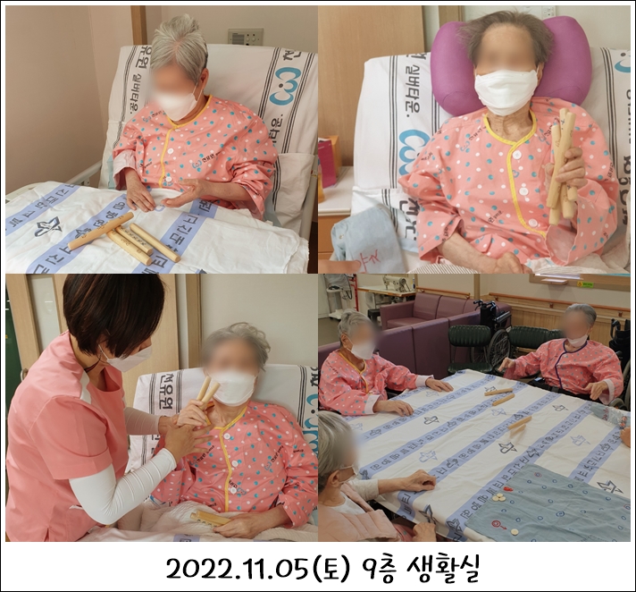 f2ad8b47774a912fa5381f3075c9efb1_1700268