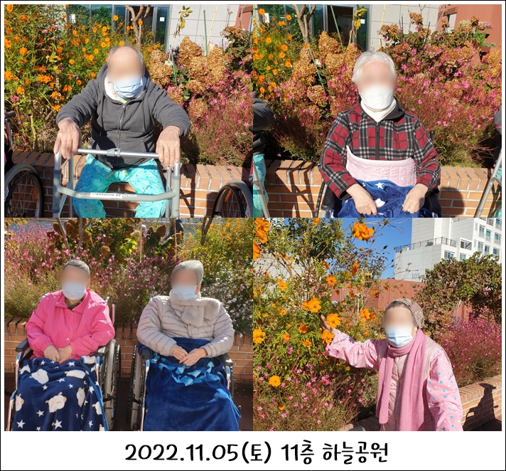 f2ad8b47774a912fa5381f3075c9efb1_1700277