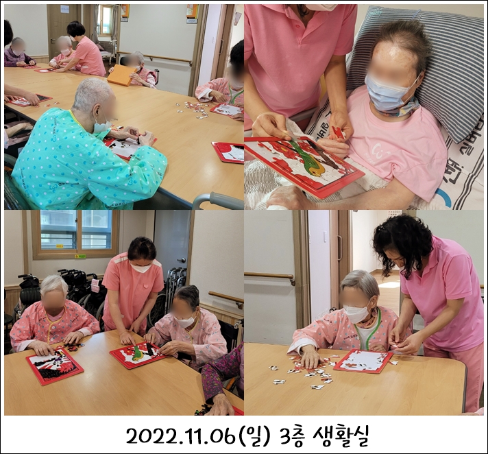 f2ad8b47774a912fa5381f3075c9efb1_1700277