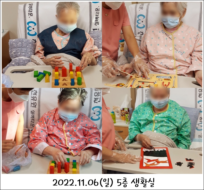 f2ad8b47774a912fa5381f3075c9efb1_1700277