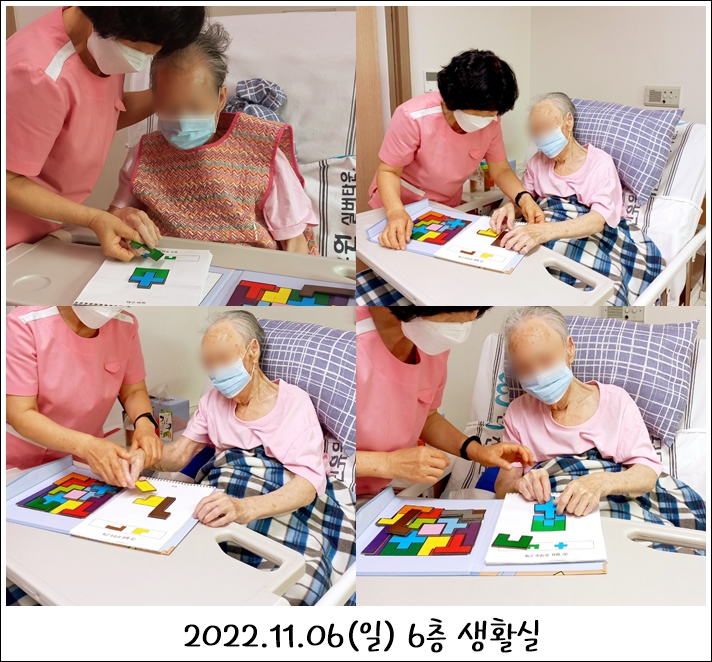 f2ad8b47774a912fa5381f3075c9efb1_1700277