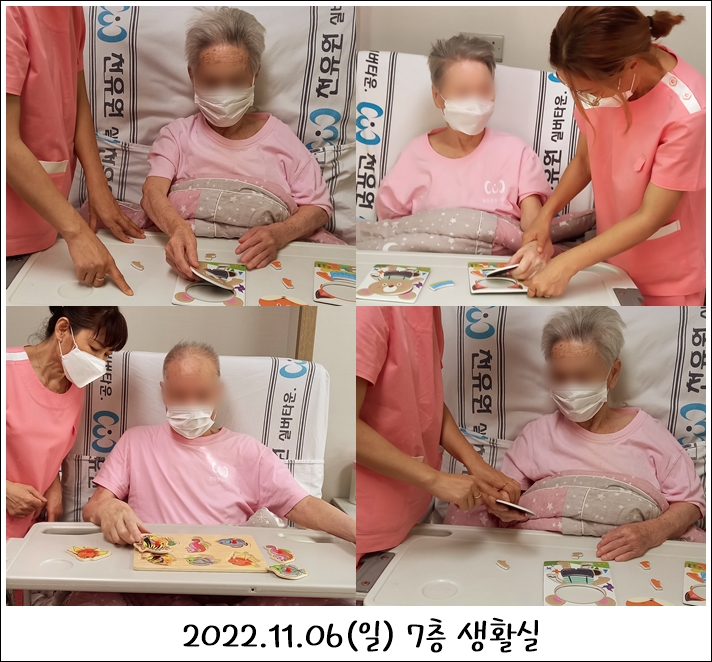 f2ad8b47774a912fa5381f3075c9efb1_1700277