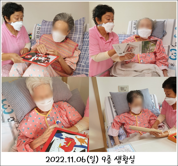 f2ad8b47774a912fa5381f3075c9efb1_1700277