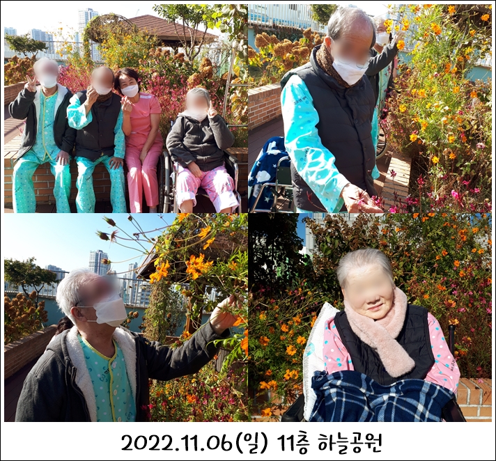 f2ad8b47774a912fa5381f3075c9efb1_1700278