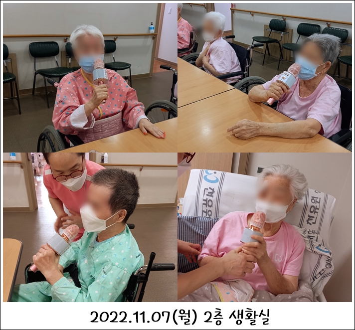 f2ad8b47774a912fa5381f3075c9efb1_1700278