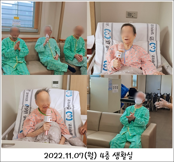 f2ad8b47774a912fa5381f3075c9efb1_1700278