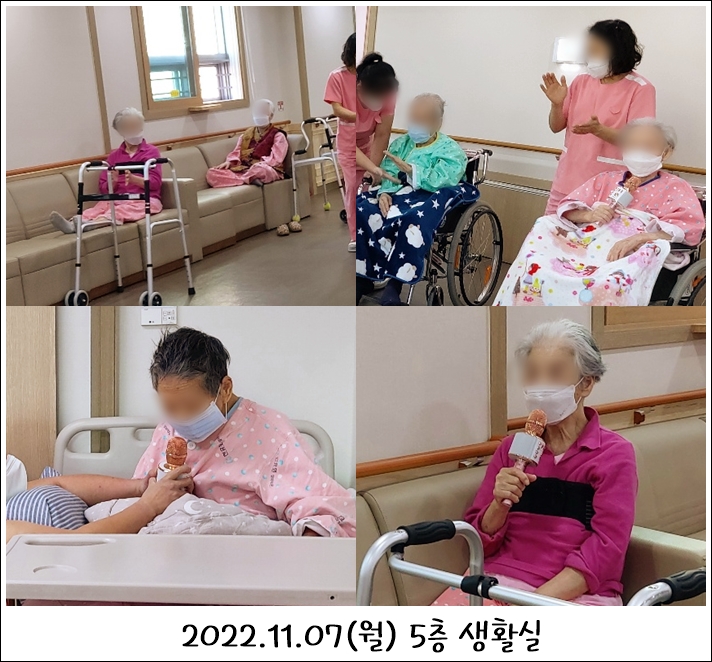 f2ad8b47774a912fa5381f3075c9efb1_1700278