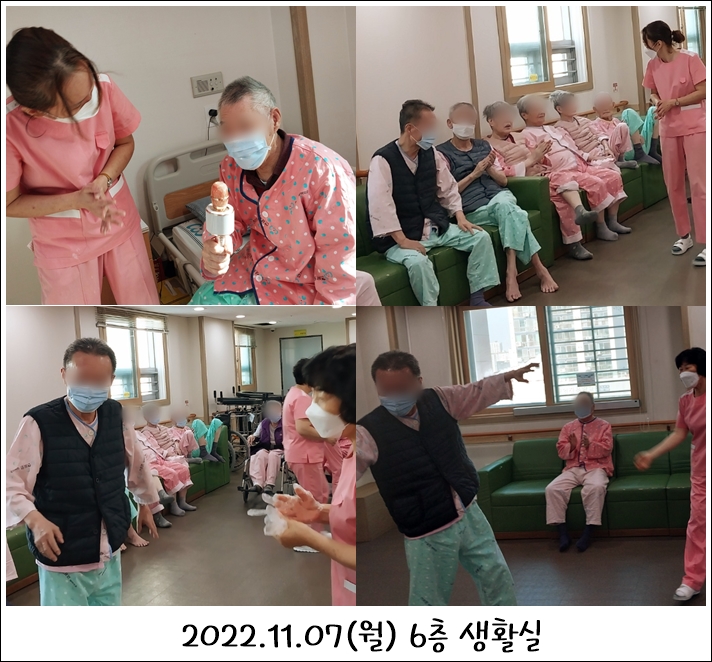 f2ad8b47774a912fa5381f3075c9efb1_1700278