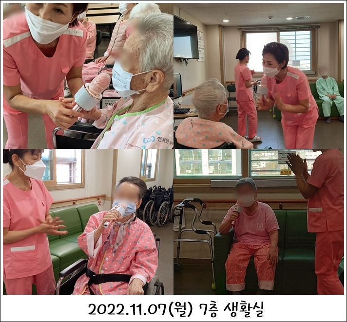 f2ad8b47774a912fa5381f3075c9efb1_1700278