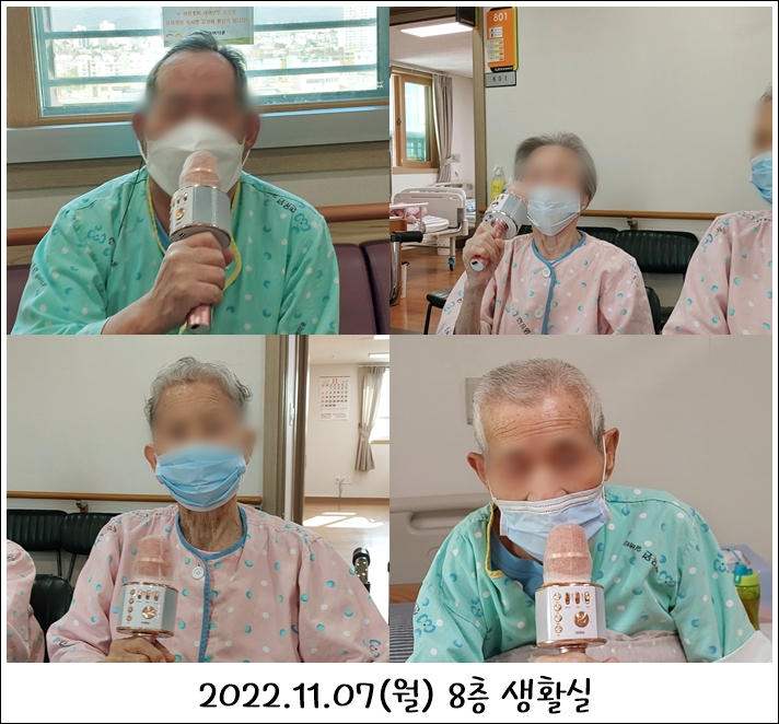 f2ad8b47774a912fa5381f3075c9efb1_1700278