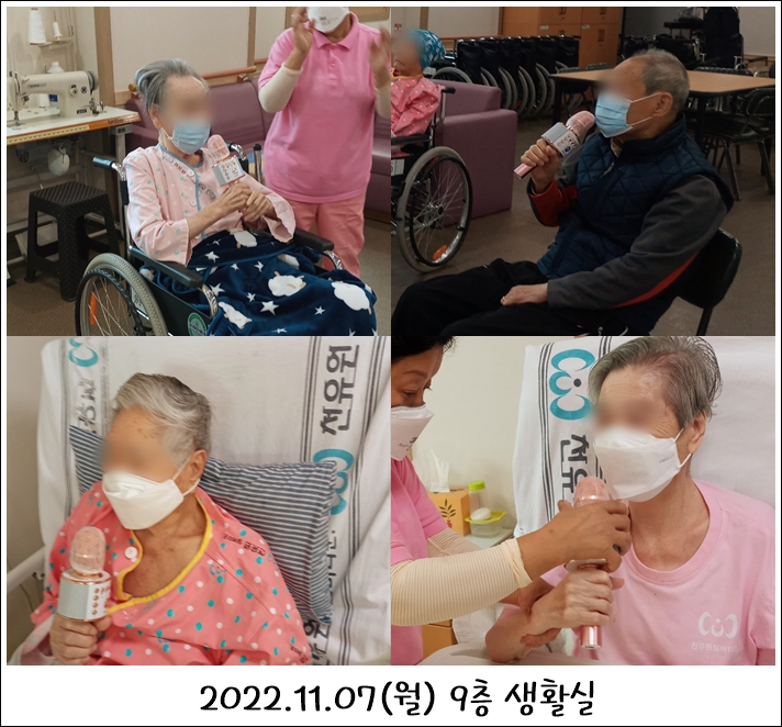 f2ad8b47774a912fa5381f3075c9efb1_1700278