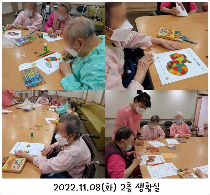 f2ad8b47774a912fa5381f3075c9efb1_1700278