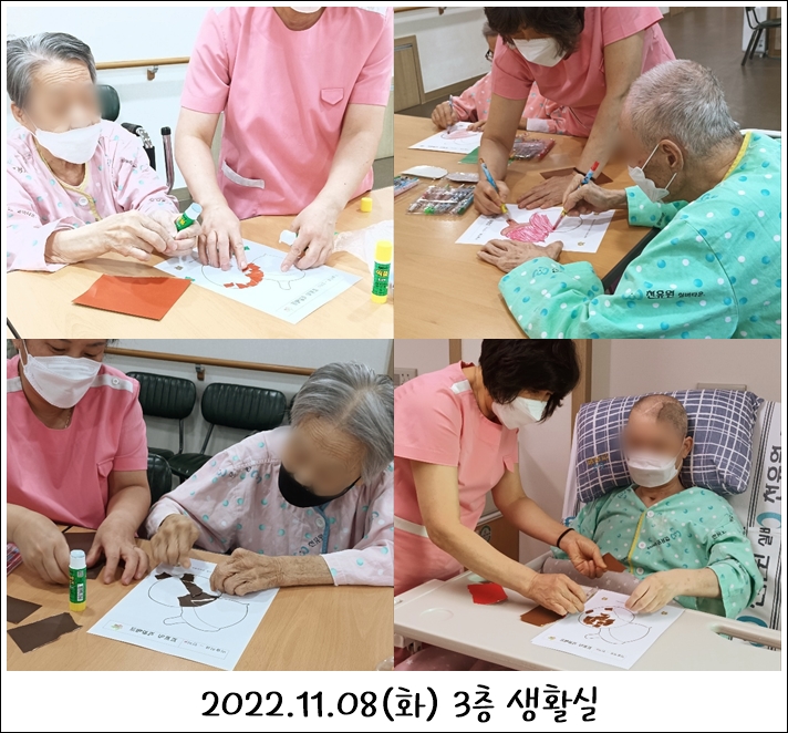 f2ad8b47774a912fa5381f3075c9efb1_1700278