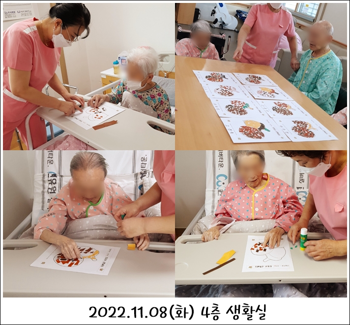 f2ad8b47774a912fa5381f3075c9efb1_1700278