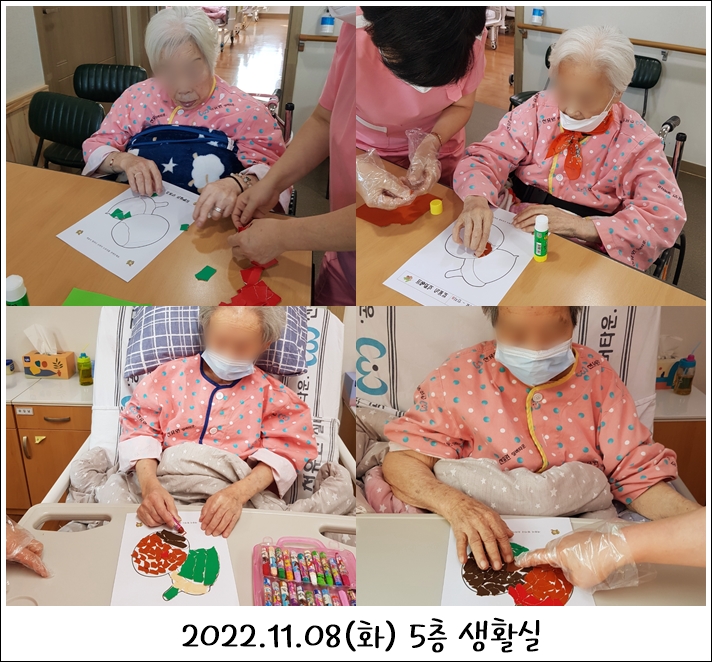 f2ad8b47774a912fa5381f3075c9efb1_1700278