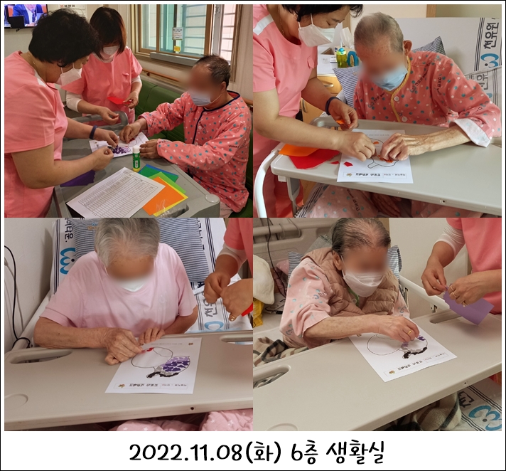 f2ad8b47774a912fa5381f3075c9efb1_1700278