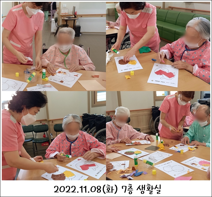 f2ad8b47774a912fa5381f3075c9efb1_1700278