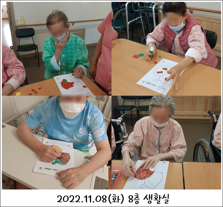 f2ad8b47774a912fa5381f3075c9efb1_1700278