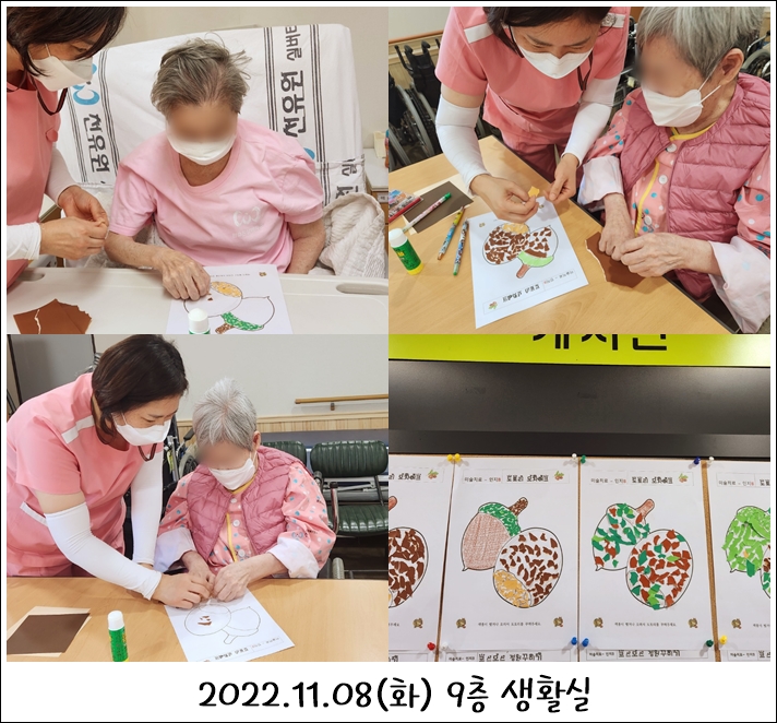 f2ad8b47774a912fa5381f3075c9efb1_1700278