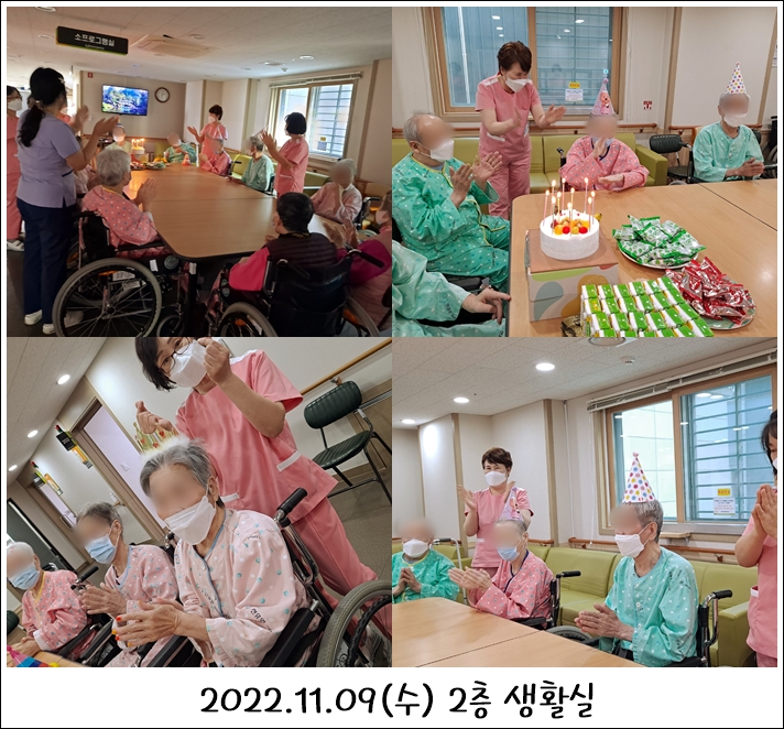 f2ad8b47774a912fa5381f3075c9efb1_1700278