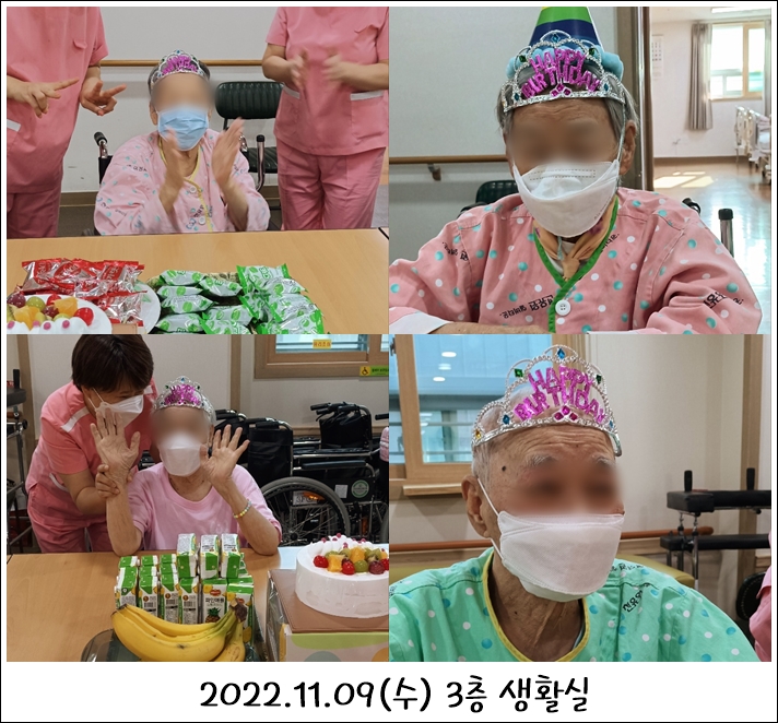 f2ad8b47774a912fa5381f3075c9efb1_1700278