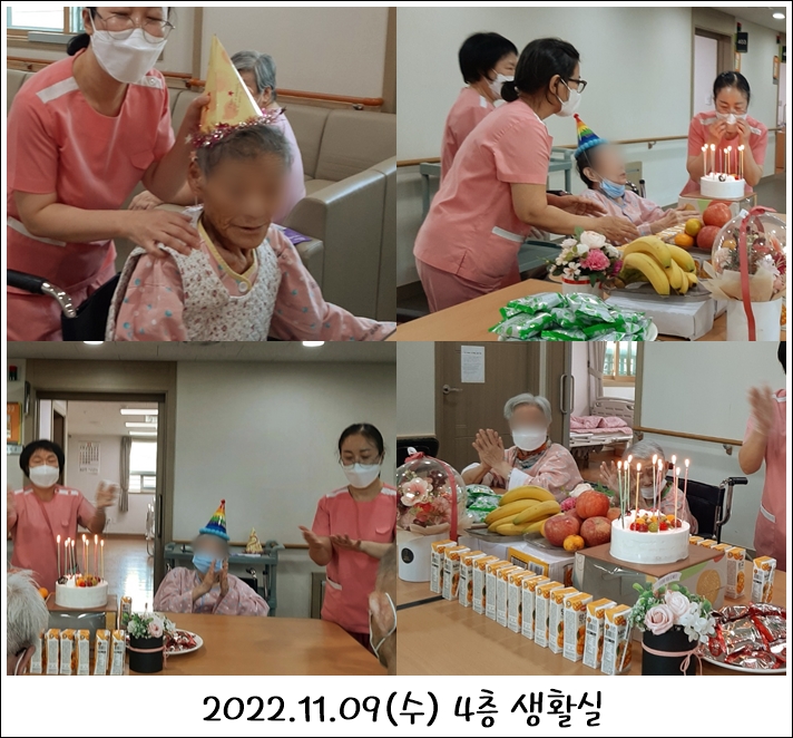 f2ad8b47774a912fa5381f3075c9efb1_1700278