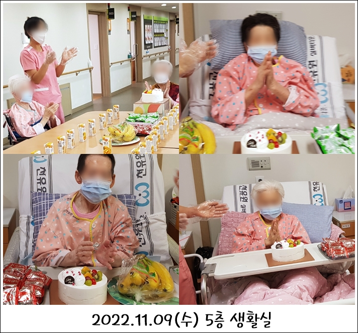 f2ad8b47774a912fa5381f3075c9efb1_1700278