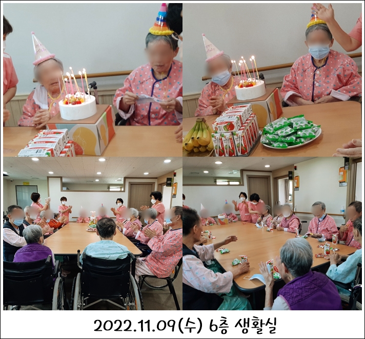 f2ad8b47774a912fa5381f3075c9efb1_1700278