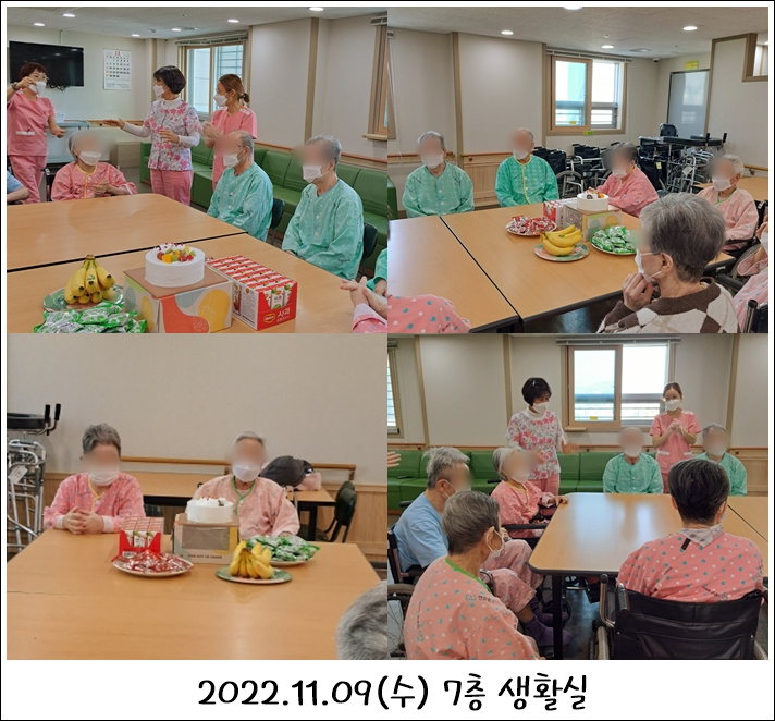 f2ad8b47774a912fa5381f3075c9efb1_1700278