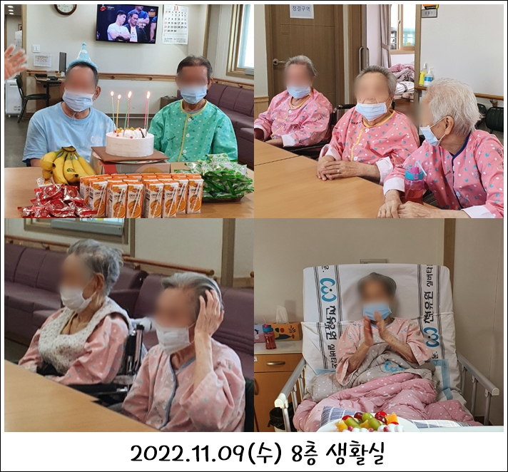 f2ad8b47774a912fa5381f3075c9efb1_1700278