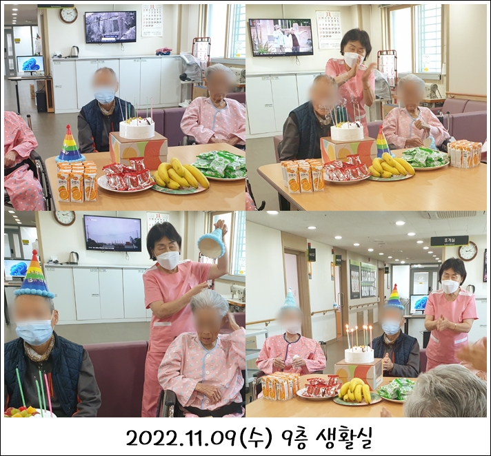 f2ad8b47774a912fa5381f3075c9efb1_1700278