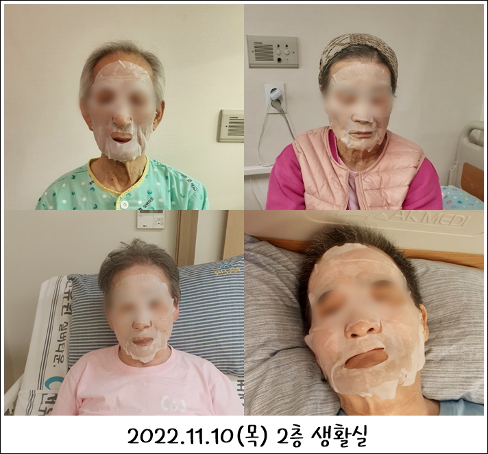 f2ad8b47774a912fa5381f3075c9efb1_1700279